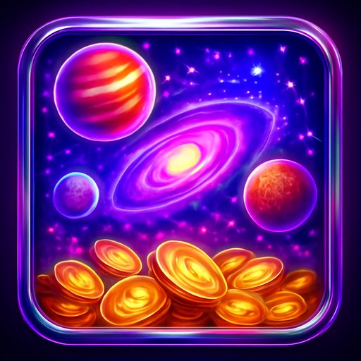 Bangla88 fishing game Colorful Sea on Android