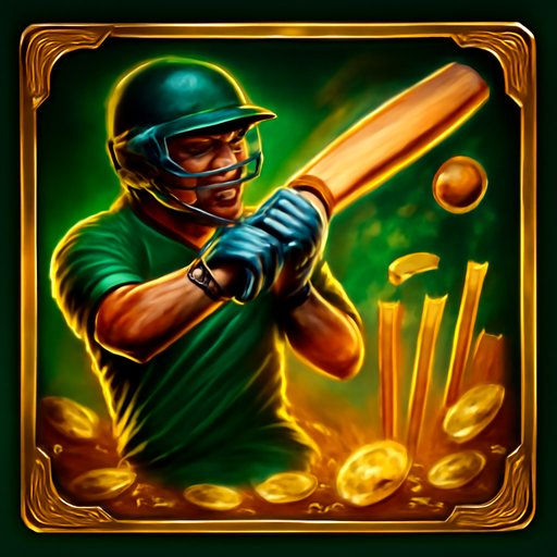Bangla88 Aviator Theme
