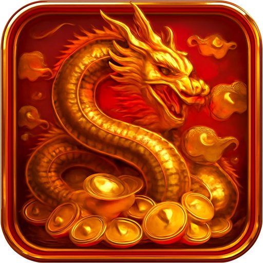 Bangla88 Gates of Olympus Theme